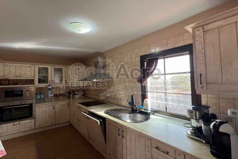 Villa i Cardon, Tenerife, Cardon - € 389 000 | Ref: 027685 - foto 4