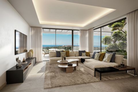 Lejlighed i Casares, Malaga, Casares - € 649.000 | Ref: BLXD-1146 - foto 18