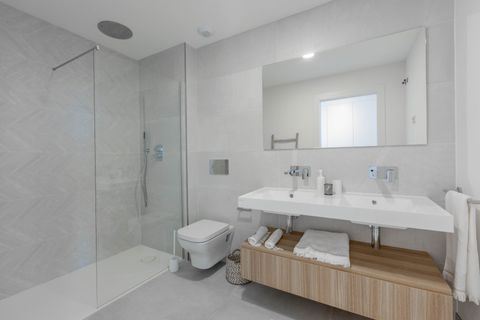 Byhus i Mijas Costa, Malaga, Mijas Costa - € 766.000 | Ref: BLXD-1161C - foto 14