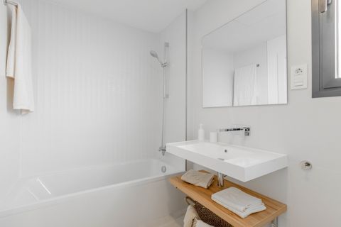 Byhus i Mijas Costa, Malaga, Mijas Costa - € 766.000 | Ref: BLXD-1161C - foto 15