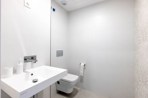 Byhus i Mijas Costa, Malaga, Mijas Costa - € 766.000 | Ref: BLXD-1161C - foto 16