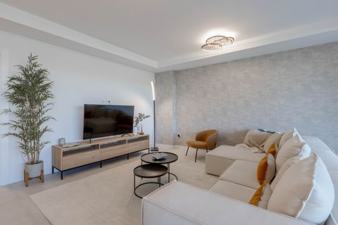 Byhus i Mijas Costa, Malaga, Mijas Costa - € 766.000 | Ref: BLXD-1161C - foto 23