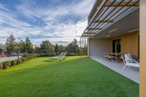 Byhus i Mijas Costa, Malaga, Mijas Costa - € 766.000 | Ref: BLXD-1161C - foto 26