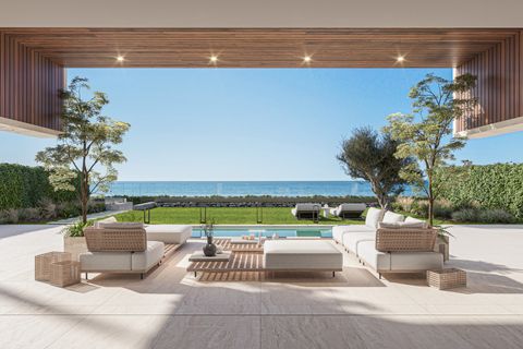 Leilighet i Estepona, Malaga, Estepona - € 1 325 000 | Ref: BLXD-1162A - foto 3