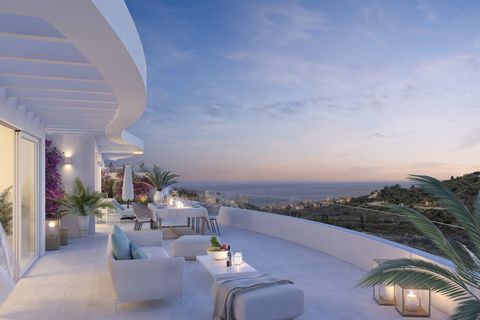 Lejlighed i Sotogrande, Cadiz, Sotogrande - € 549.000 | Ref: BLXD-1167 - foto 21