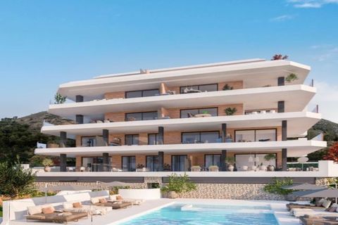 Leilighet i Fuengirola, Malaga, Fuengirola - € 669 000 | Ref: BLXD-1198A - foto 7