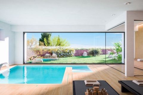 Leilighet i Fuengirola, Malaga, Fuengirola - € 669 000 | Ref: BLXD-1198A - foto 8