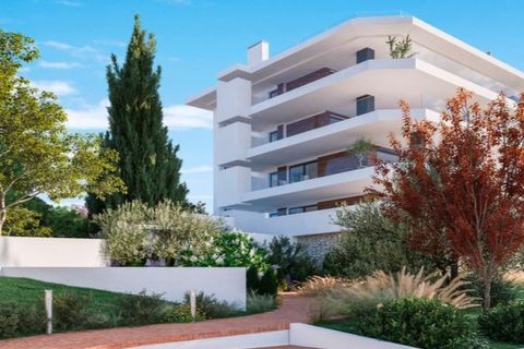 Leilighet i Fuengirola, Malaga, Fuengirola - € 669 000 | Ref: BLXD-1198A - foto 11