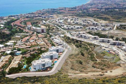 Leilighet i Fuengirola, Malaga, Fuengirola - € 669 000 | Ref: BLXD-1198A - foto 12