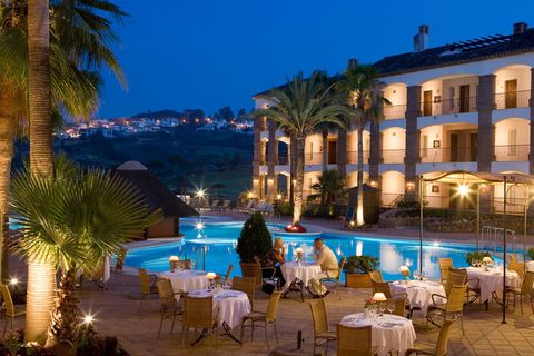 Villa i Mijas Costa, Malaga, Mijas Costa - € 1.592.000 | Ref: BLXD-1212A - foto 8