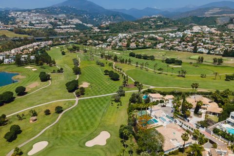 Lejlighed i Marbella, Malaga, Marbella - € 820.000 | Ref: BLXD-1214B - foto 13