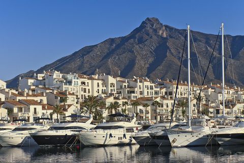 Lejlighed i Marbella, Malaga, Marbella - € 820.000 | Ref: BLXD-1214B - foto 15