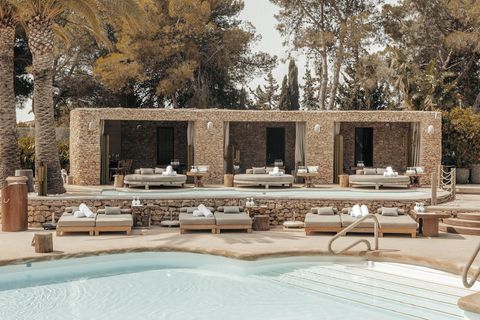 Lejlighed i Marbella, Malaga, Marbella - € 820.000 | Ref: BLXD-1214B - foto 19