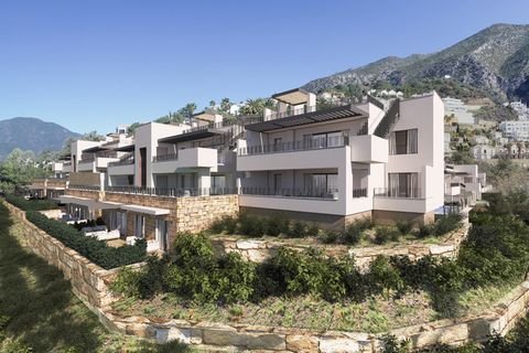 Byhus i Marbella, Malaga, Marbella - € 620.000 | Ref: BLXD-1230B - foto 2
