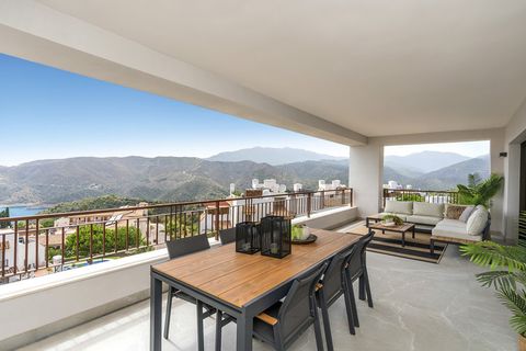 Byhus i Marbella, Malaga, Marbella - € 620.000 | Ref: BLXD-1230B - foto 3