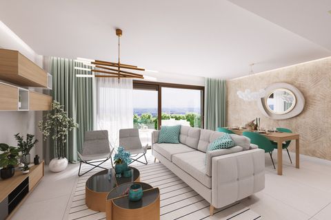 Byhus i Marbella, Malaga, Marbella - € 620.000 | Ref: BLXD-1230B - foto 4