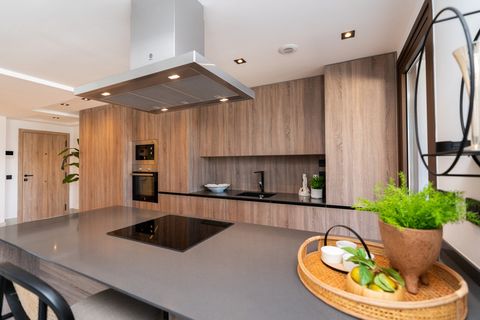 Byhus i Marbella, Malaga, Marbella - € 620.000 | Ref: BLXD-1230B - foto 5