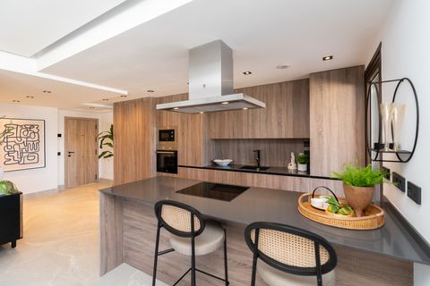 Byhus i Marbella, Malaga, Marbella - € 620.000 | Ref: BLXD-1230B - foto 6