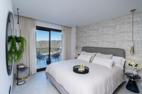 Byhus i Marbella, Malaga, Marbella - € 620.000 | Ref: BLXD-1230B - foto 9