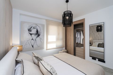 Byhus i Marbella, Malaga, Marbella - € 620.000 | Ref: BLXD-1230B - foto 10