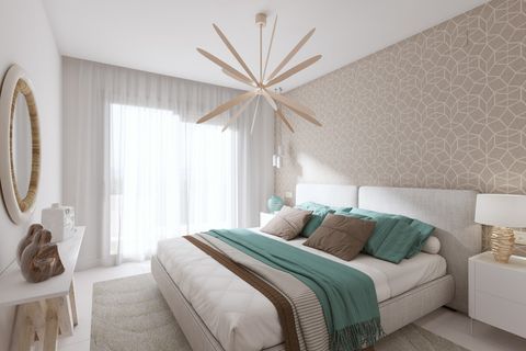 Byhus i Marbella, Malaga, Marbella - € 620.000 | Ref: BLXD-1230B - foto 12