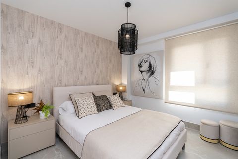 Byhus i Marbella, Malaga, Marbella - € 620.000 | Ref: BLXD-1230B - foto 14