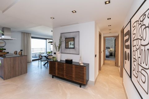 Byhus i Marbella, Malaga, Marbella - € 620.000 | Ref: BLXD-1230B - foto 16