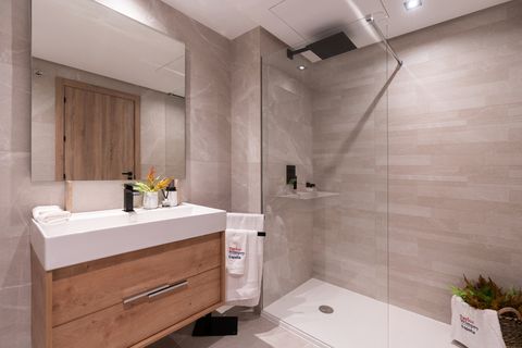 Byhus i Marbella, Malaga, Marbella - € 620.000 | Ref: BLXD-1230B - foto 21