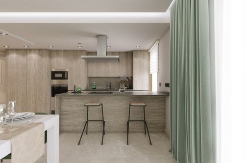 Byhus i Marbella, Malaga, Marbella - € 620.000 | Ref: BLXD-1230B - foto 23