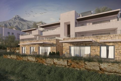 Byhus i Marbella, Malaga, Marbella - € 620.000 | Ref: BLXD-1230B - foto 25