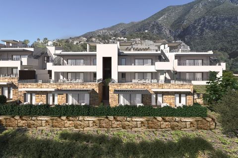Byhus i Marbella, Malaga, Marbella - € 620.000 | Ref: BLXD-1230B - foto 26