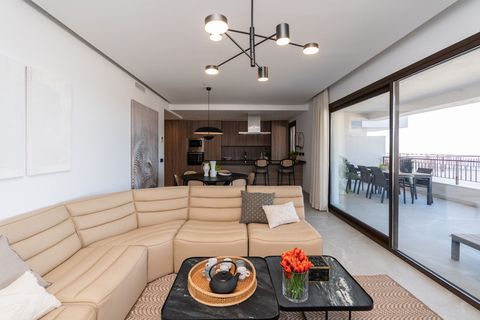 Byhus i Marbella, Malaga, Marbella - € 620.000 | Ref: BLXD-1230B - foto 28