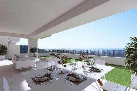 Byhus i Marbella, Malaga, Marbella - € 620.000 | Ref: BLXD-1230B - foto 29