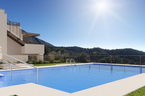Byhus i Marbella, Malaga, Marbella - € 620.000 | Ref: BLXD-1230B - foto 30