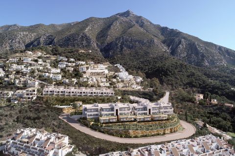 Byhus i Marbella, Malaga, Marbella - € 620.000 | Ref: BLXD-1230B - foto 33