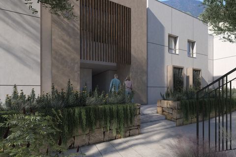 Byhus i Marbella, Malaga, Marbella - € 620.000 | Ref: BLXD-1230B - foto 37