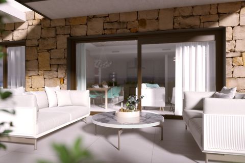 Byhus i Marbella, Malaga, Marbella - € 620.000 | Ref: BLXD-1230B - foto 39