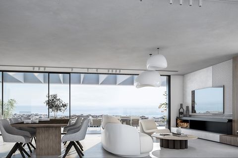 Leilighet i Estepona, Malaga, Estepona - € 705 000 | Ref: BLXD-1231 - foto 4