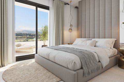 Leilighet i Marbella, Malaga, Marbella - € 386 000 | Ref: BLXD-1028C - foto 6