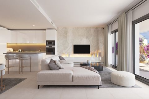 Leilighet i Marbella, Malaga, Marbella - € 386 000 | Ref: BLXD-1028C - foto 14