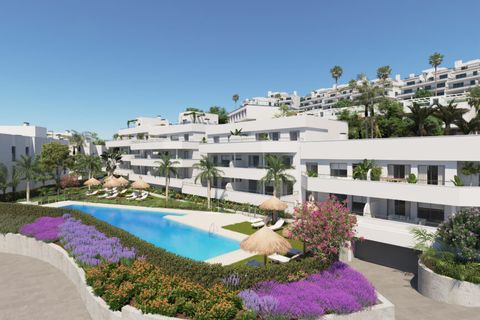 Leilighet i Marbella, Malaga, Marbella - € 386 000 | Ref: BLXD-1028C - foto 19