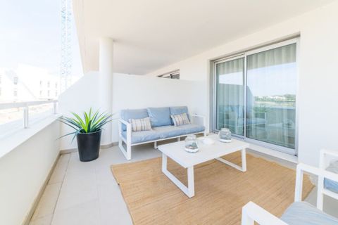 Leilighet i Marbella, Malaga, Marbella - € 386 000 | Ref: BLXD-1028C - foto 25