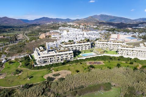 Dupleks i Marbella, Malaga, Marbella - € 494 900 | Ref: BLXD-1033B - foto 22