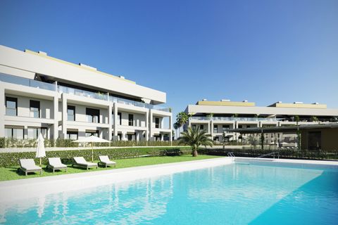 Dupleks i Marbella, Malaga, Marbella - € 494 900 | Ref: BLXD-1033B - foto 24