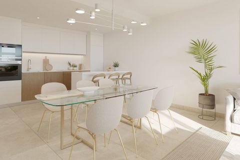Leilighet i Marbella, Malaga, Marbella - € 441 000 | Ref: BLXD-1248 - foto 4