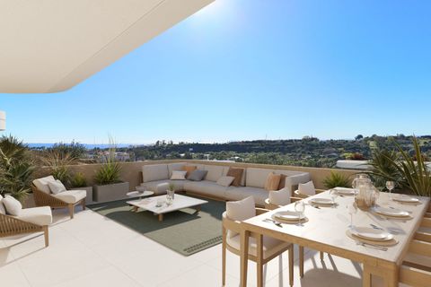 Leilighet i Marbella, Malaga, Marbella - € 441 000 | Ref: BLXD-1248 - foto 12