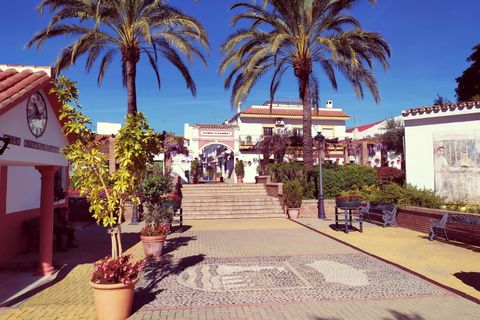 Leilighet i Marbella, Malaga, Marbella - € 441 000 | Ref: BLXD-1248 - foto 19