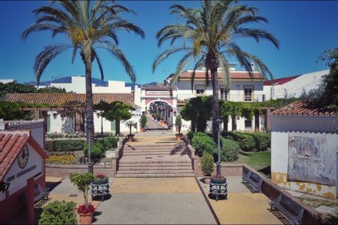 Leilighet i Marbella, Malaga, Marbella - € 441 000 | Ref: BLXD-1248 - foto 20