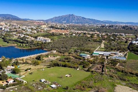 Leilighet i Marbella, Malaga, Marbella - € 441 000 | Ref: BLXD-1248 - foto 22