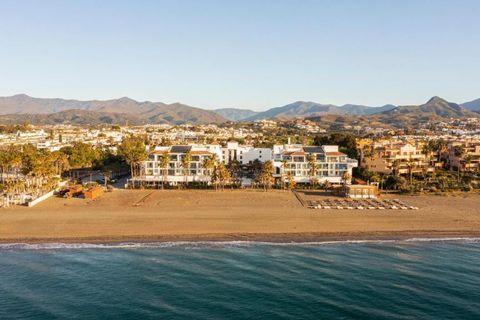 Leilighet i Marbella, Malaga, Marbella - € 441 000 | Ref: BLXD-1248 - foto 23